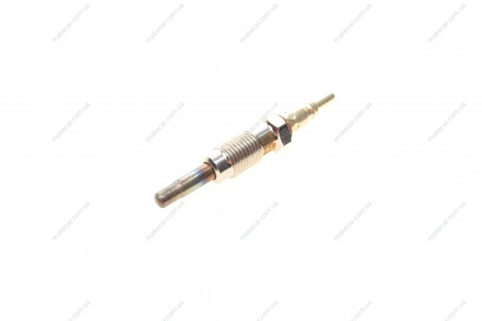<strong>Свічка розжарювання SOLGY 116019 (фото 1)</strong>
