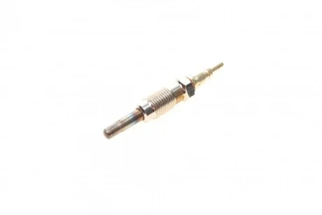 Свічка розжарювання для SOLGY 116019 фото товару