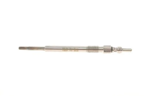 Свічка розжарювання для SOLGY 116021 фото товару