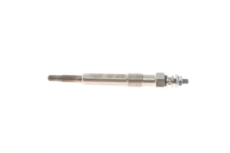 Свічка розжарювання для SOLGY 116023 фото товару