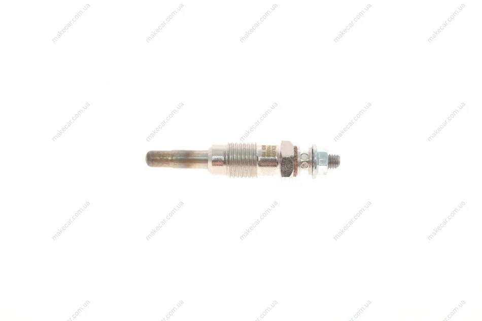 <strong>Свічка розжарювання SOLGY 116028 (фото 1)</strong>
