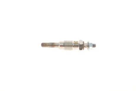 Свічка розжарювання для SOLGY 116028 фото товару