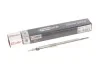 <strong>Свічка розжарювання SOLGY 116036 (фото 3)</strong>