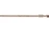 <strong>Свічка розжарювання SOLGY 116037 (фото 3)</strong>