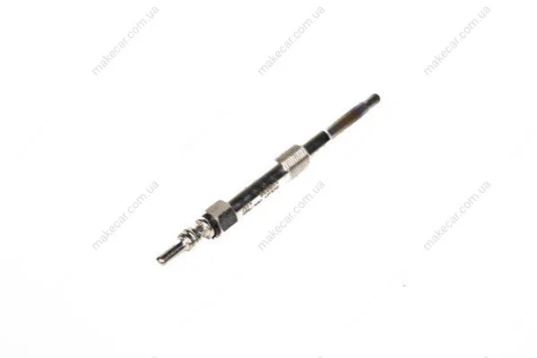 <strong>Свічка розжарювання SOLGY 116038 (фото 1)</strong>