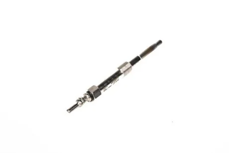 Свічка розжарювання для SOLGY 116038 фото товару