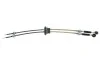 <strong>Трос перемикання передач SOLGY 119023 (фото 1)</strong>