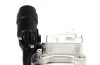 <strong>Радіатор масляний SOLGY 122001 (фото 1)</strong>