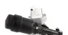 <strong>Радіатор масляний SOLGY 122001 (фото 2)</strong>