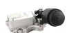 <strong>Радіатор масляний SOLGY 122001 (фото 3)</strong>