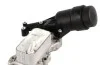 <strong>Радіатор масляний SOLGY 122001 (фото 6)</strong>