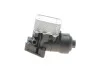 <strong>Корпус масляного фільтра SOLGY 122002 (фото 1)</strong>