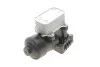 <strong>Корпус масляного фільтра SOLGY 122002 (фото 3)</strong>