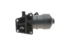 <strong>Корпус масляного фільтра SOLGY 122002 (фото 4)</strong>