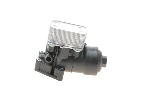 Корпус масляного фільтра для SOLGY 122002 фото товару