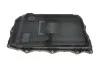 <strong>Піддон масляний SOLGY 122007 (фото 4)</strong>