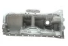 <strong>Піддон масляний SOLGY 122008 (фото 3)</strong>