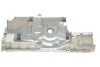 <strong>Піддон масляний SOLGY 122008 (фото 4)</strong>