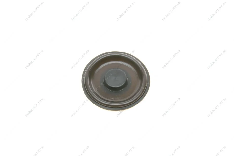 <strong>Мембрана вентиляції картера SOLGY 124004 (фото 1)</strong>