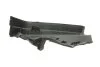<strong>Перегородка моторного відсіку SOLGY 125001 (фото 11)</strong>