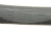 <strong>Перегородка моторного відсіку SOLGY 125001 (фото 12)</strong>