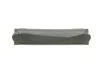 <strong>Перегородка моторного відсіку SOLGY 125001 (фото 13)</strong>