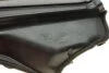 <strong>Перегородка моторного відсіку SOLGY 125001 (фото 2)</strong>