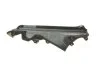 <strong>Перегородка моторного відсіку SOLGY 125001 (фото 3)</strong>