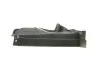 <strong>Перегородка моторного відсіку SOLGY 125001 (фото 4)</strong>