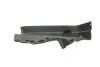 <strong>Перегородка моторного відсіку SOLGY 125001 (фото 5)</strong>