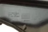 <strong>Перегородка моторного відсіку SOLGY 125001 (фото 7)</strong>
