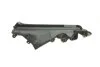 <strong>Перегородка моторного відсіку SOLGY 125001 (фото 8)</strong>
