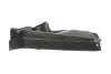 <strong>Перегородка моторного відсіку SOLGY 125001 (фото 9)</strong>