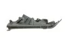 <strong>Перегородка моторного відсіку SOLGY 125001 (фото 10)</strong>