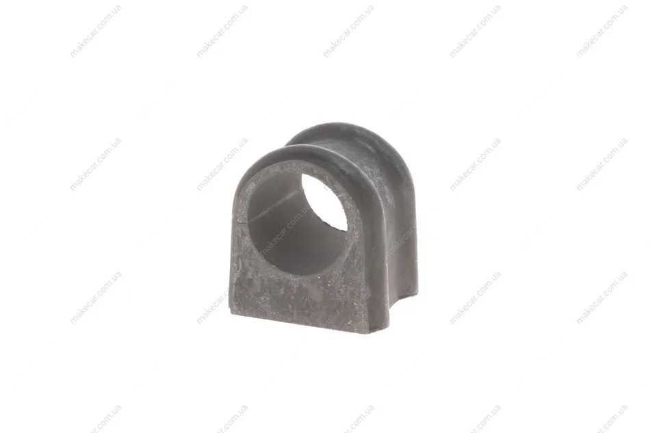 <strong>Втулка стабілізатору (заднего) MB Sprinter 408-416 SOLGY 201016 (фото 1)</strong>