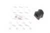 <strong>Втулка стабілізатору (заднего) MB Sprinter 408-416 SOLGY 201016 (фото 3)</strong>