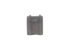 <strong>Втулка стабілізатору (заднего) MB Sprinter 408-416 SOLGY 201016 (фото 6)</strong>