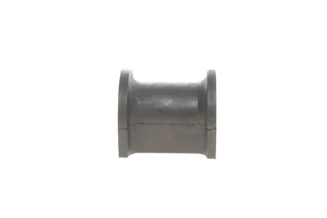 Втулка стабілізатора для SOLGY 201020 фото товару