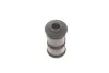 <strong>Сайлентблок ресори (задней) Fiat Doblo 01- SOLGY 201025 (фото 4)</strong>