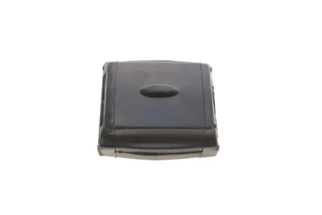Відбійник ресори для Mercedes SOLGY 201058 фото товару