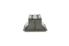 <strong>Подушка ресори SOLGY 201059 (фото 2)</strong>