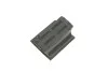 <strong>Подушка ресори SOLGY 201059 (фото 3)</strong>