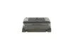 <strong>Подушка ресори SOLGY 201059 (фото 4)</strong>