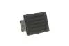 <strong>Подушка ресори SOLGY 201059 (фото 5)</strong>