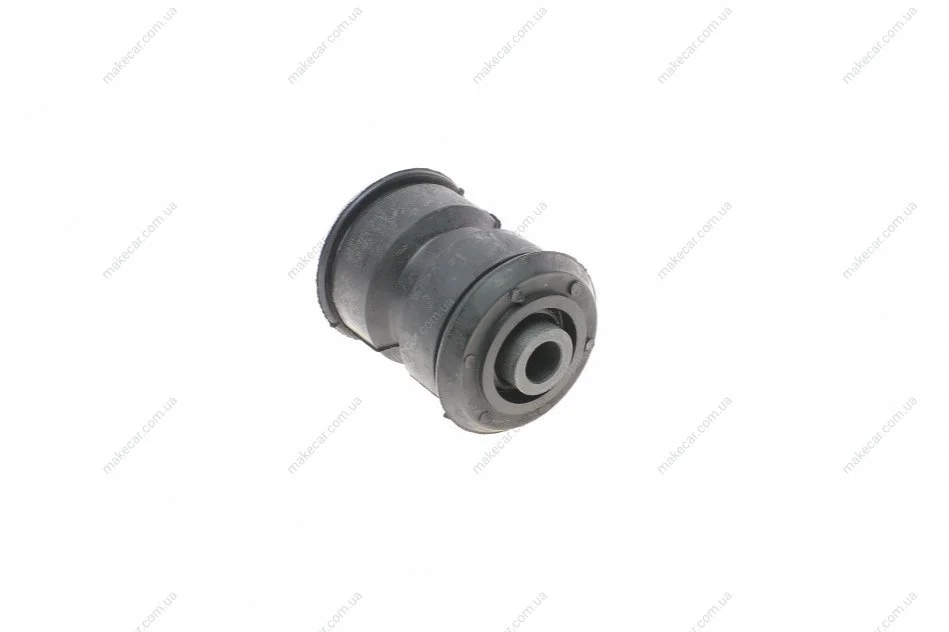 <strong>Сайлентблок рессоры (задней) MB Sprinter/VW LT -06 SOLGY 201074 (фото 1)</strong>