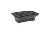 <strong>Подушка ресори SOLGY 201091 (фото 4)</strong>
