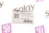 <strong>Втулка стабілізатора SOLGY 201125 (фото 2)</strong>