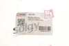 <strong>Сайлентблок опори мосту SOLGY 201135 (фото 5)</strong>