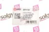 <strong>Опора кузова SOLGY 201161 (фото 2)</strong>