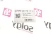 <strong>Проставка пружини SOLGY 201178 (фото 2)</strong>